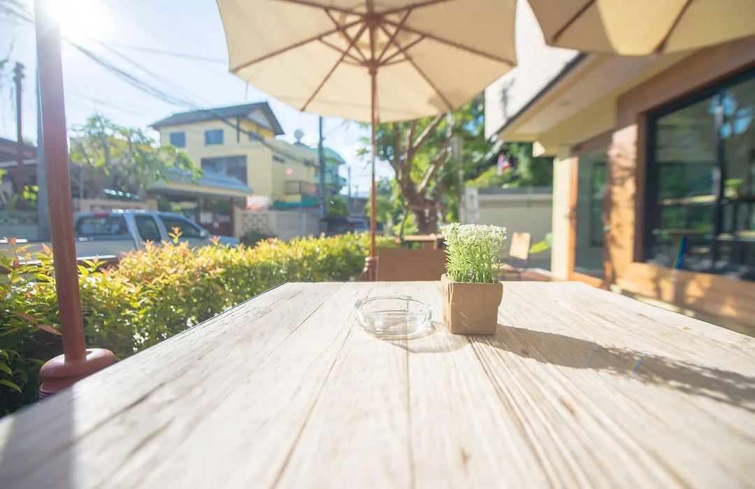Old Town Chiangmai Boutique-1